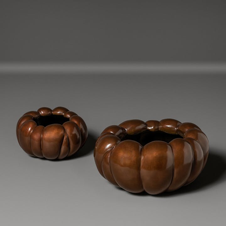 de sousa hughes alexander lamont lusty vessels