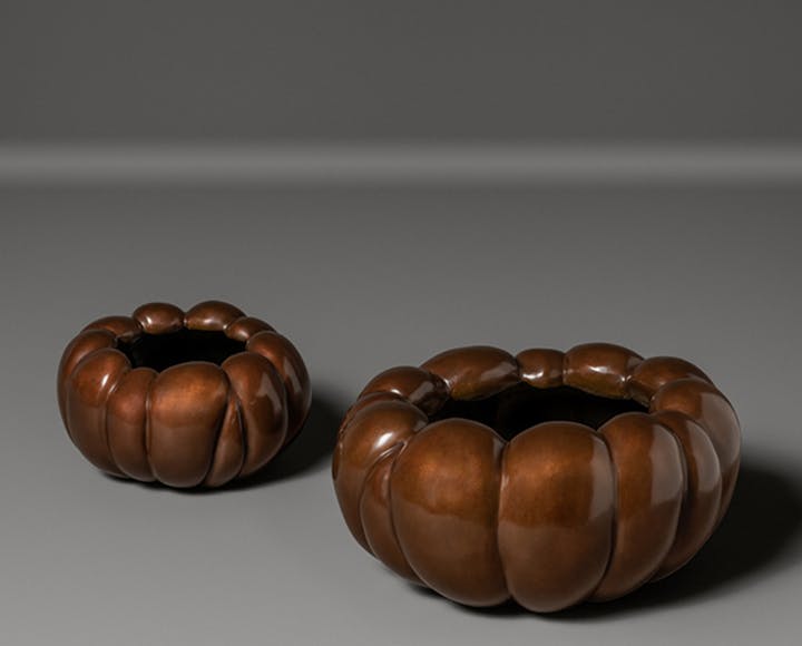 de sousa hughes alexander lamont lusty vessels