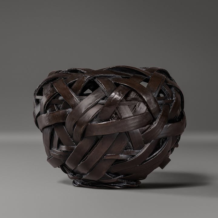 de sousa hughes alexander lamont miko jar