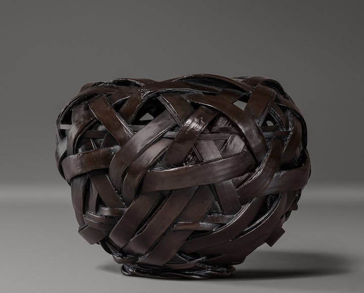 de sousa hughes alexander lamont miko jar