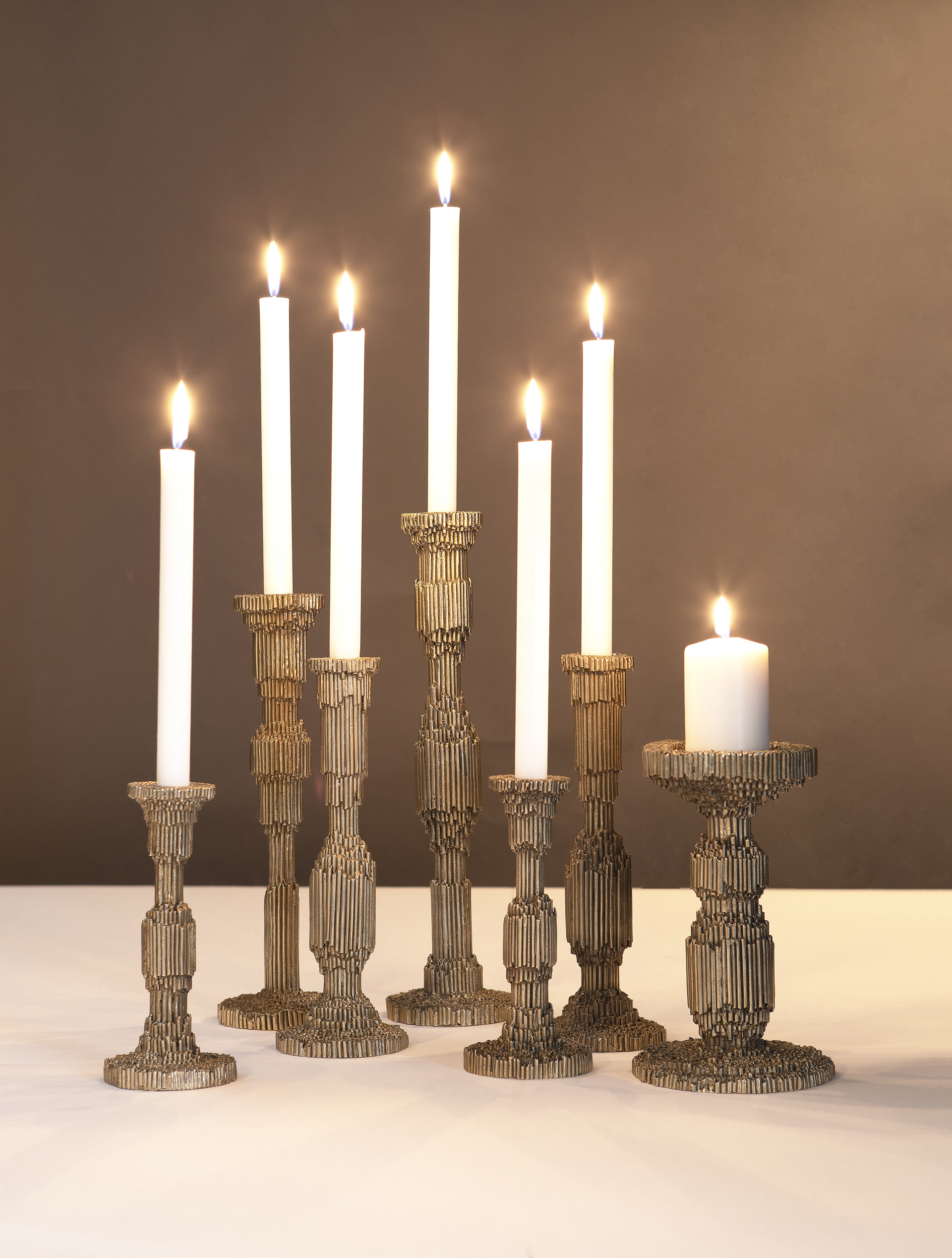 de sousa hughes alexanderlamont paglia candle holder