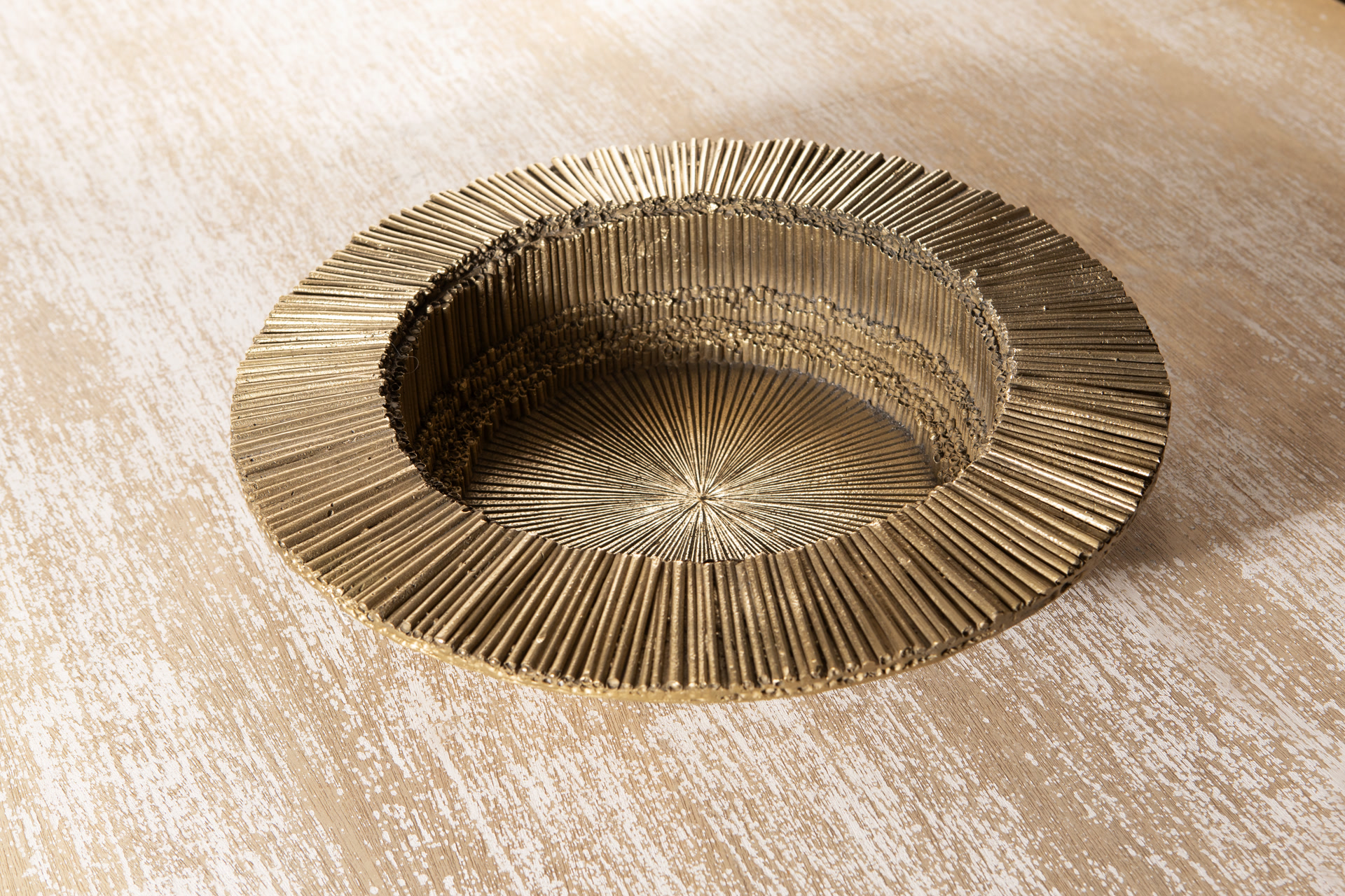 de sousa hughes alexander lamont Paglia Low Bowl 02