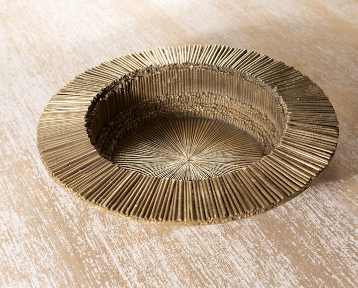 de sousa hughes alexander lamont Paglia Low Bowl 02