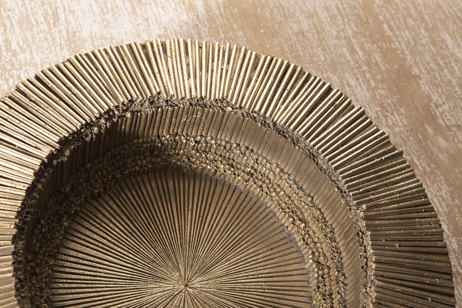 de sousa hughes alexander lamont Paglia Low Bowl 03