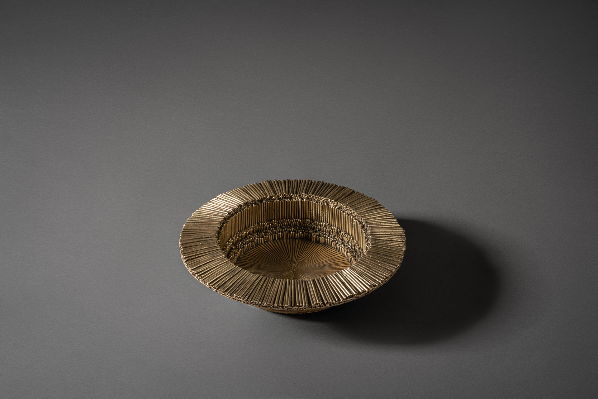 de sousa hughes alexander lamont Paglia Low Bowl 01