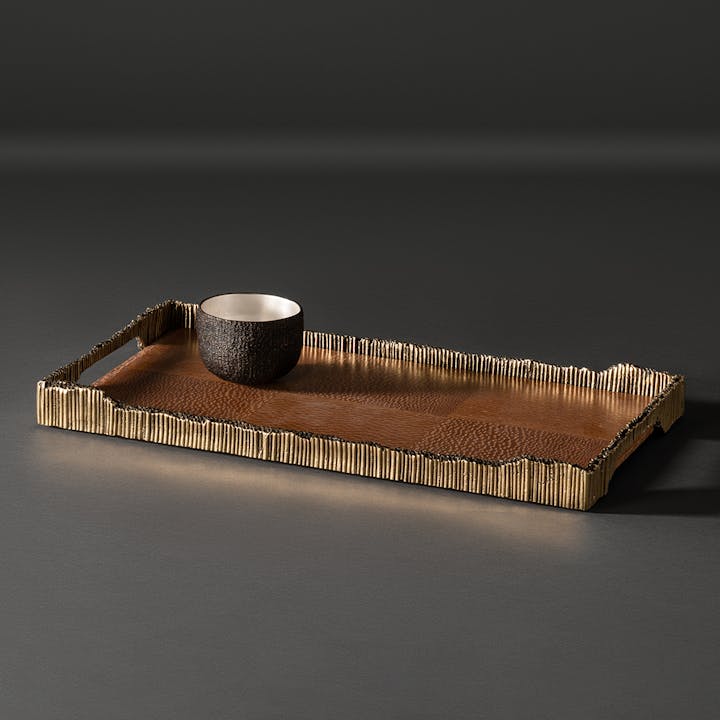 de sousa hughes alexander lamont paglia long tray