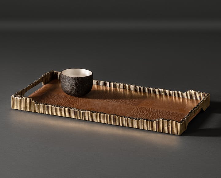 de sousa hughes alexander lamont paglia long tray