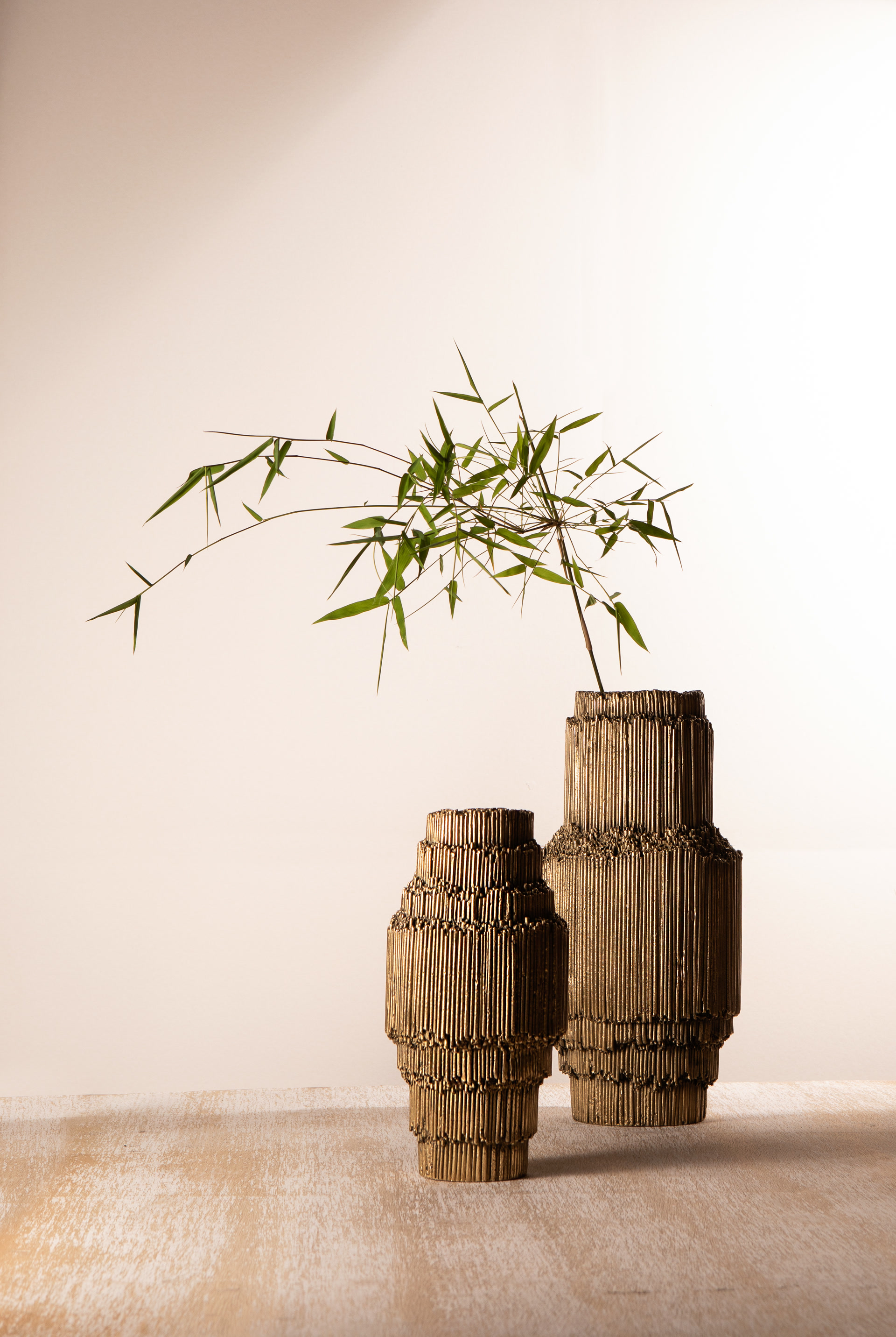 de sousa hughes alexander lamont Paglia Vases 03