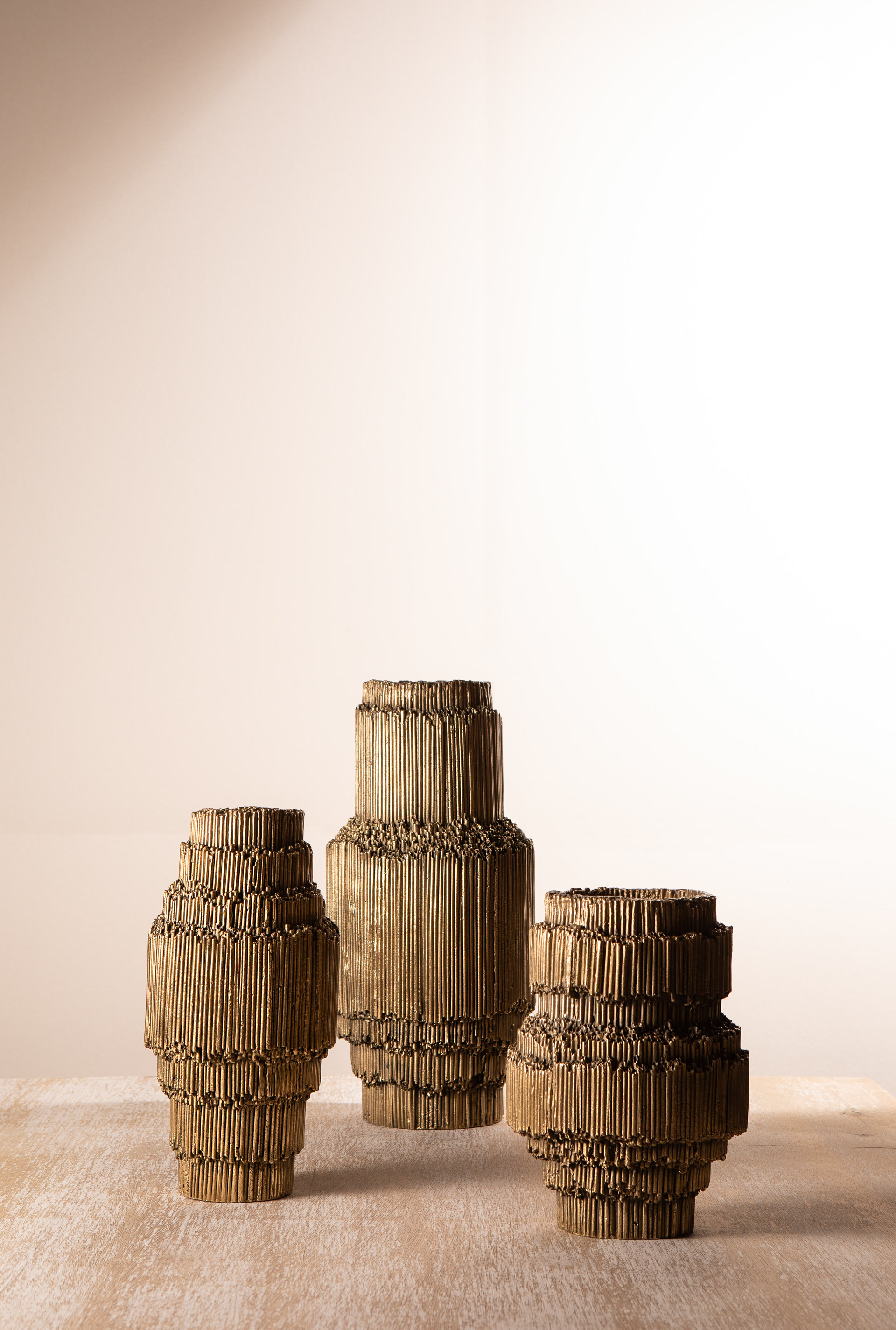 de sousa hughes alexander lamont Paglia Vases 02