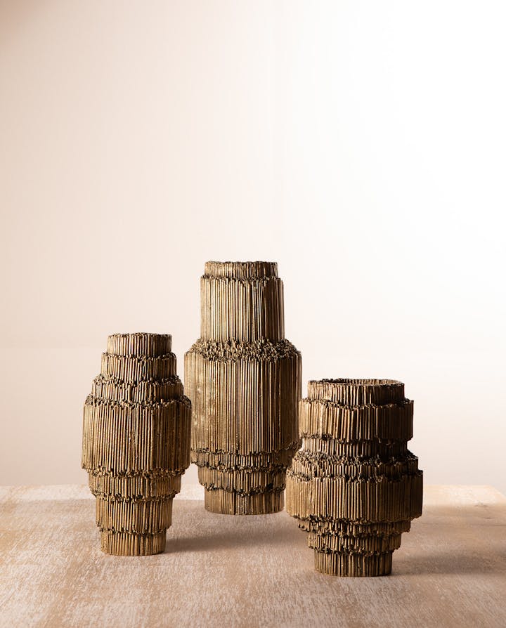 de sousa hughes alexander lamont Paglia Vases 02