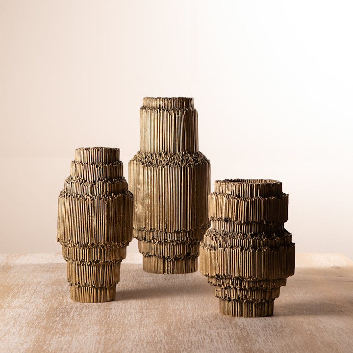 de sousa hughes alexander lamont Paglia Vases 02