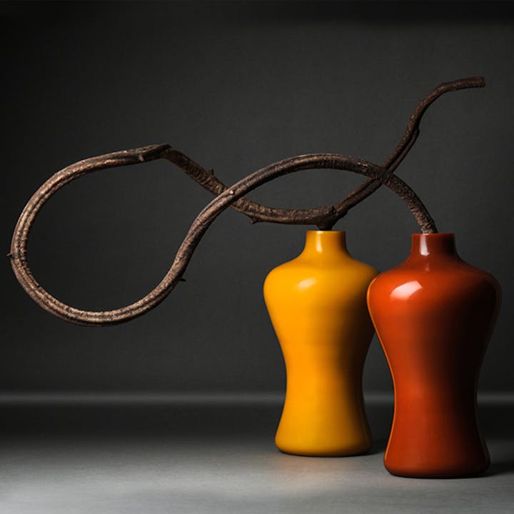 de sousa hughes alexander lamont peking concubine vases