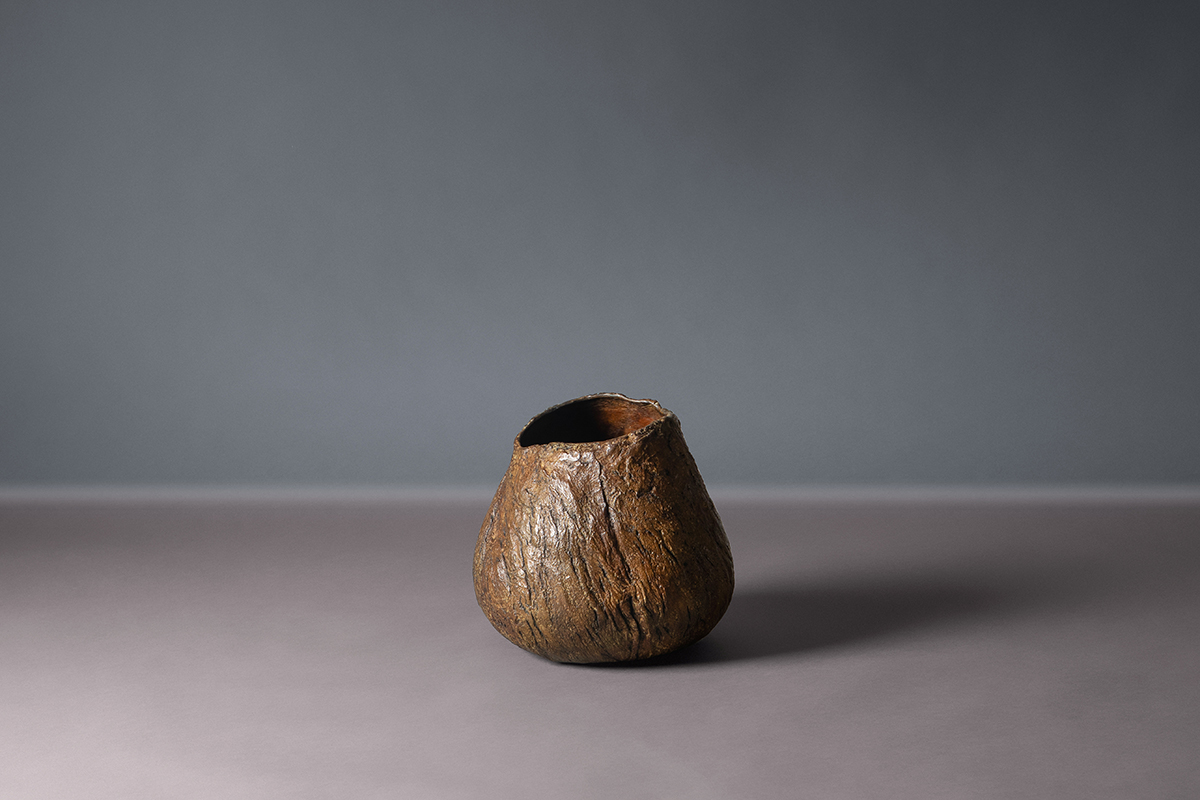 de sousa hughes alexander lamont poche vase large