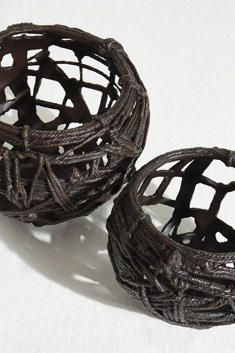 de sousa hughes alexander lamont Reef Vessels detail