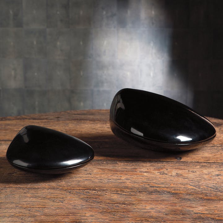 de sousa hughes alexander lamont steamer boxes