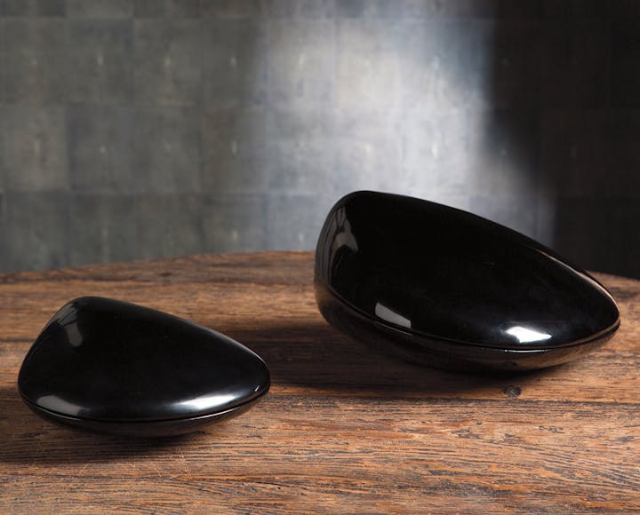 de sousa hughes alexander lamont steamer boxes