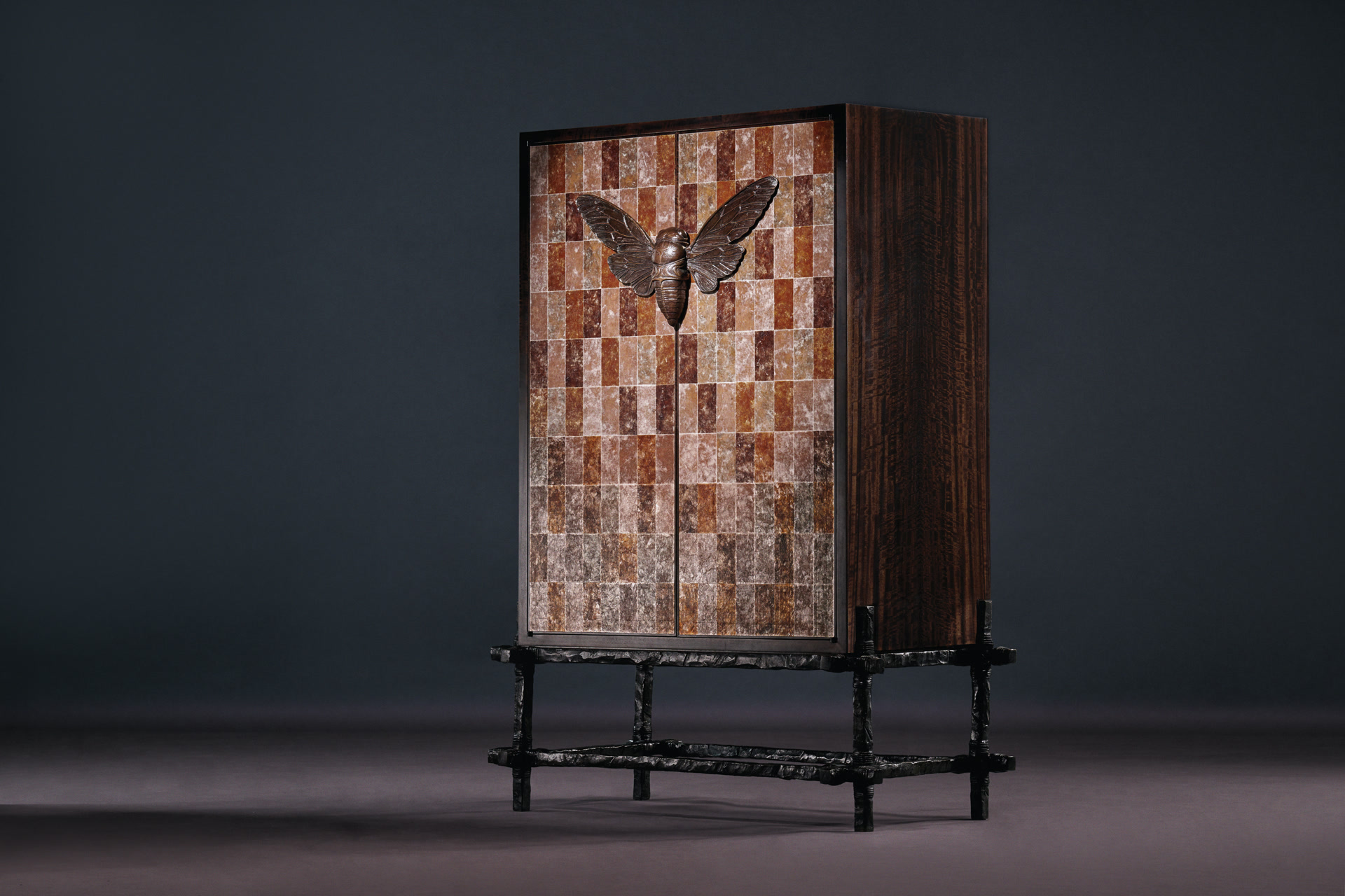 de sousa hughes alexander lamont cicada frontside