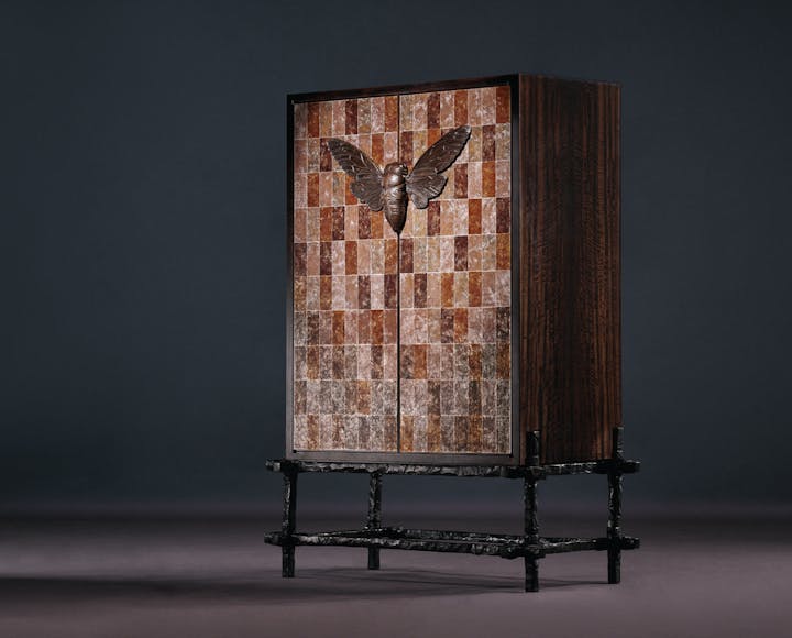 de sousa hughes alexander lamont cicada frontside