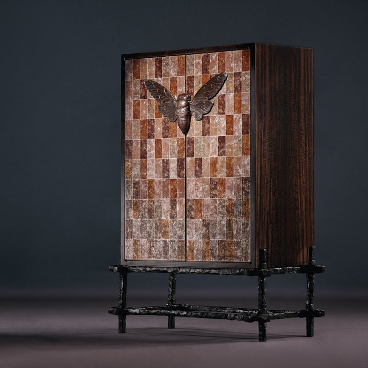 de sousa hughes alexander lamont cicada frontside