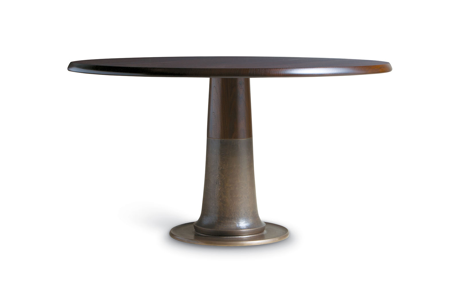 de sousa hughes Troscan Nolan Dining Table