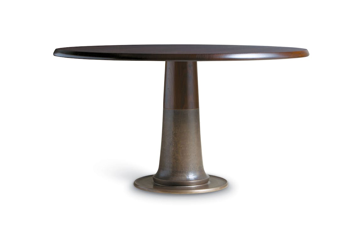 de sousa hughes Troscan Nolan Dining Table