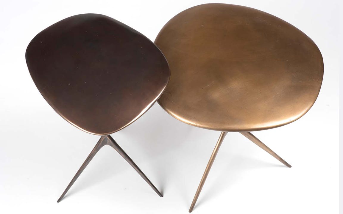 de sousa hughes troscan odin drink tables top angle