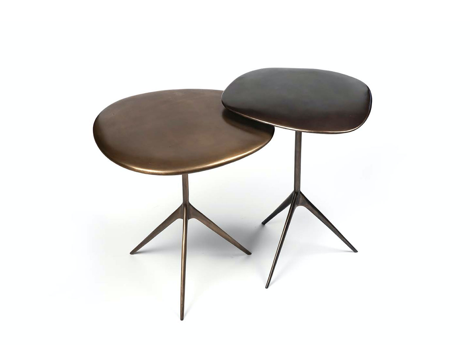 de sousa hughes troscan odin drink tables