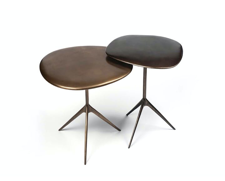 de sousa hughes troscan odin drink tables