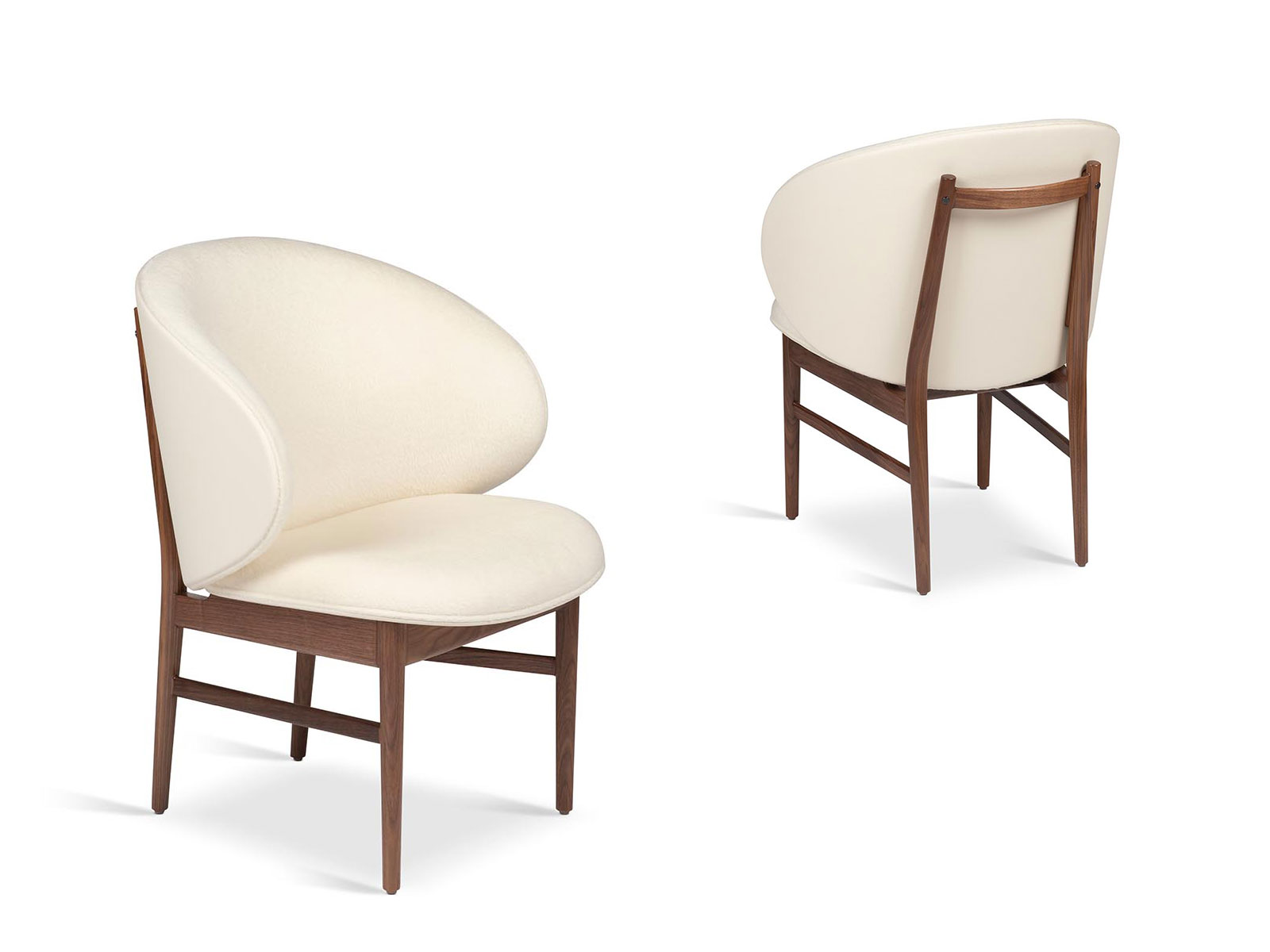 de sousa hughes troscan orla armchair