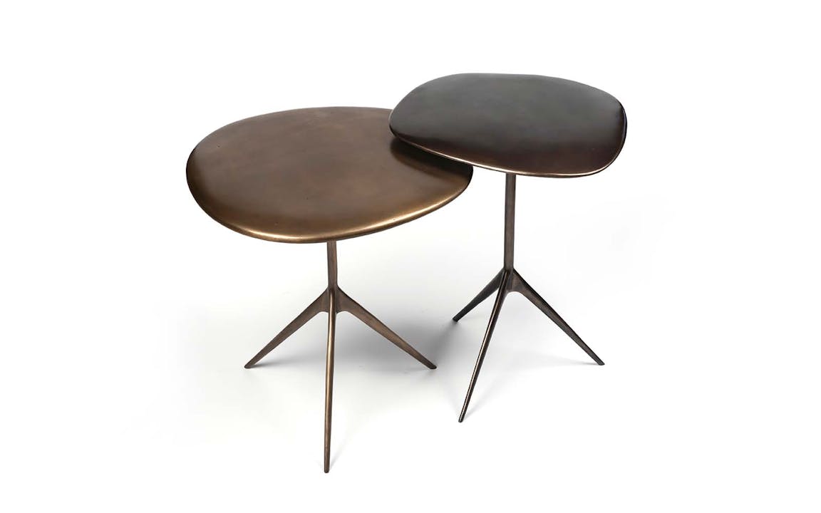 de sousa hughes troscan odin drink tables 2