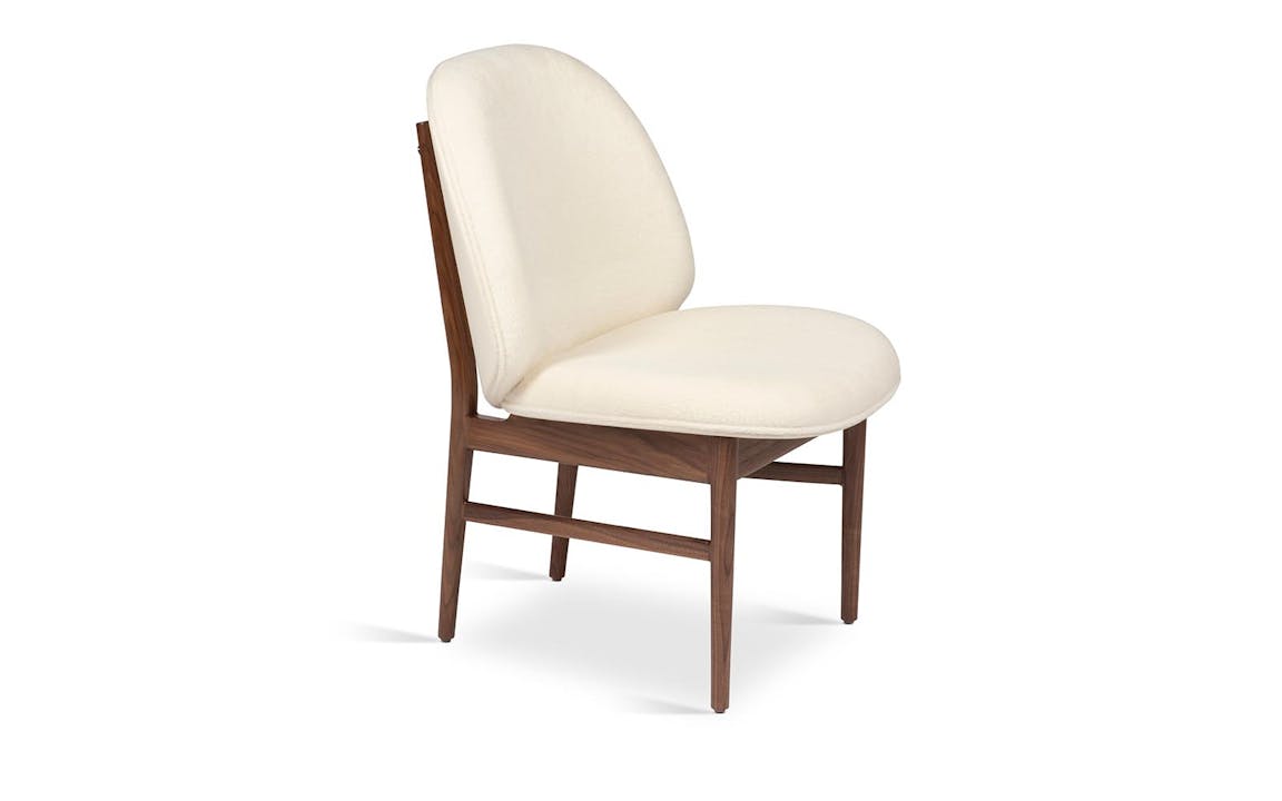 de sousa hughes troscan orla side chair side angle 3