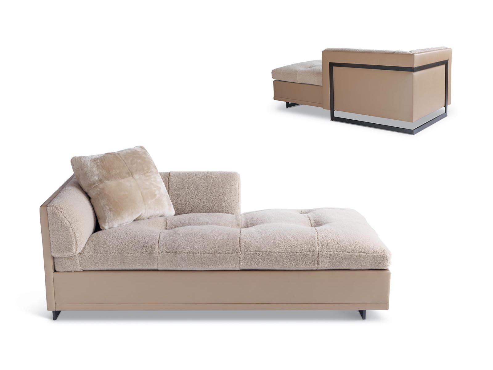 de sousa hughes troscan oslo settee