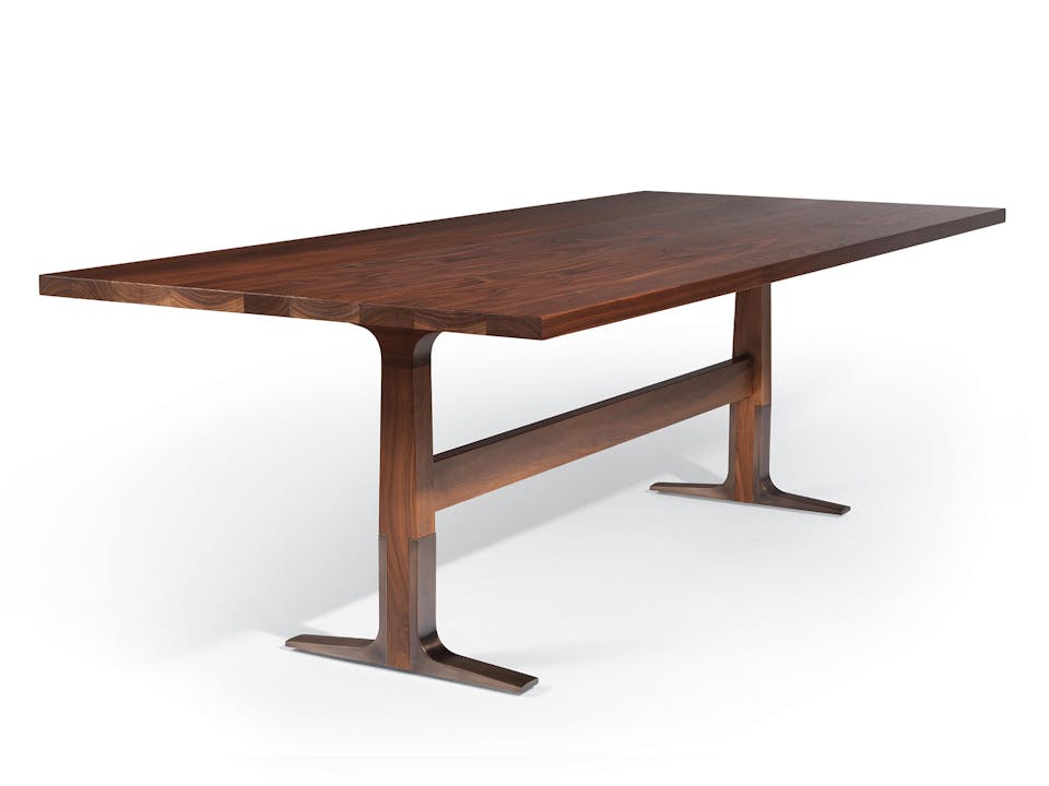 de sousa hughes troscan soren table