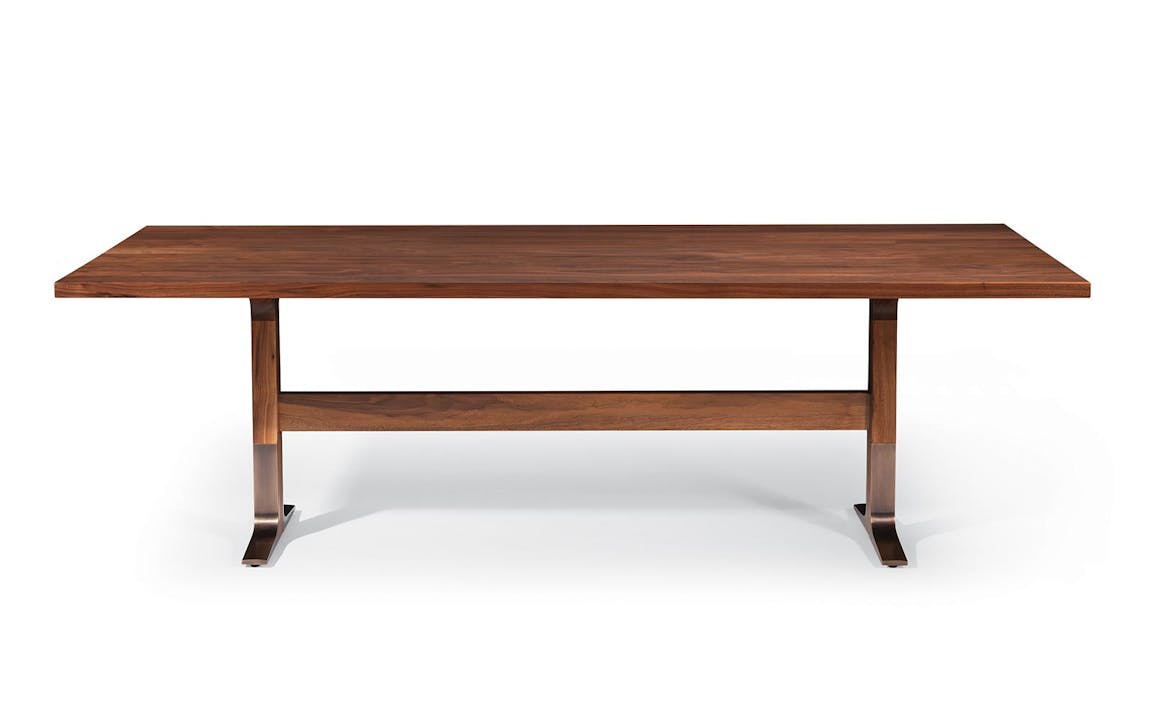 de sousa hughes troscan soren table side