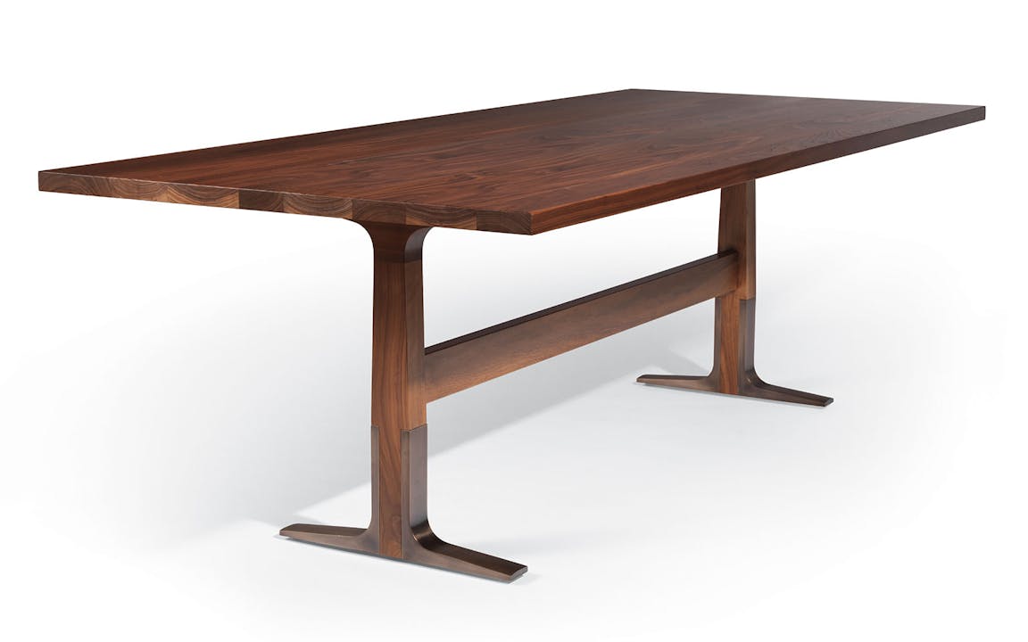 de sousa hughes troscan soren table 2
