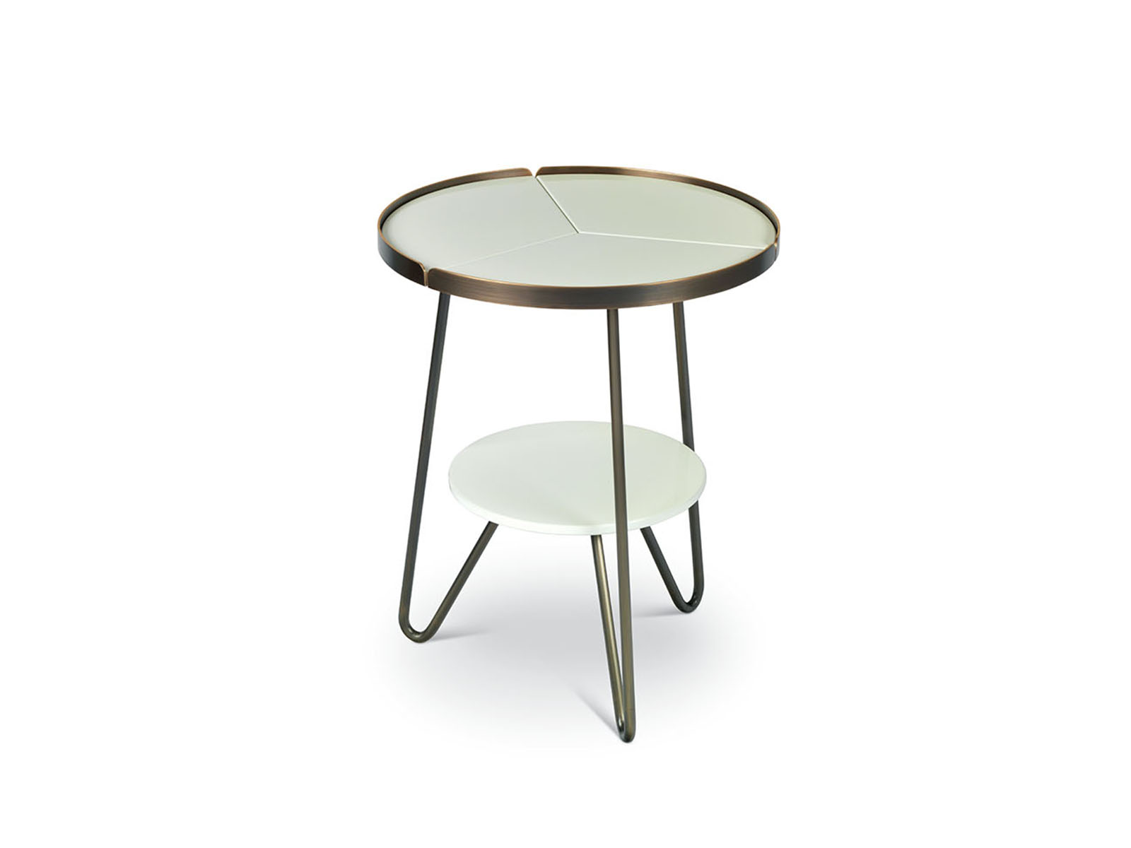 de sousa hughes troscan squire side table