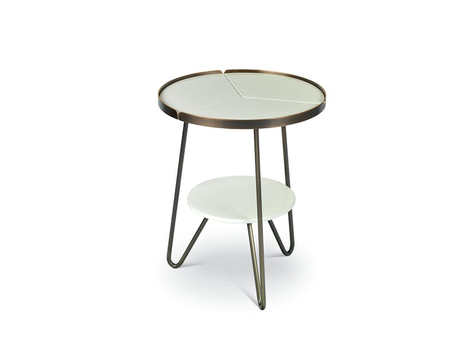 de sousa hughes troscan squire side table