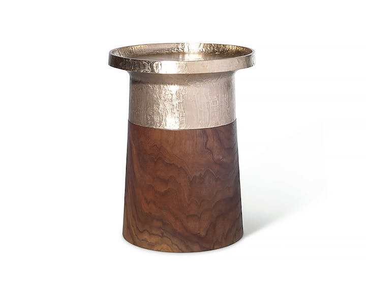 de sousa hughes troscan sumo table