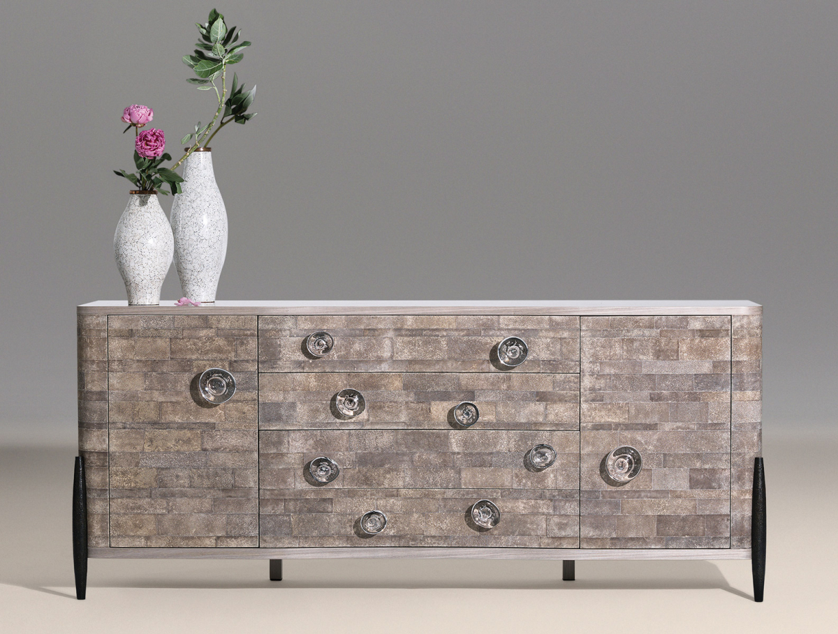 2GNHVfTOWL4 de sousa hughes alexander lamont copan natural chocolate shagreen