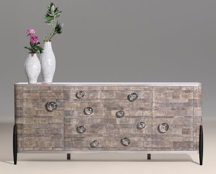 2GNHVfTOWL4 de sousa hughes alexander lamont copan natural chocolate shagreen