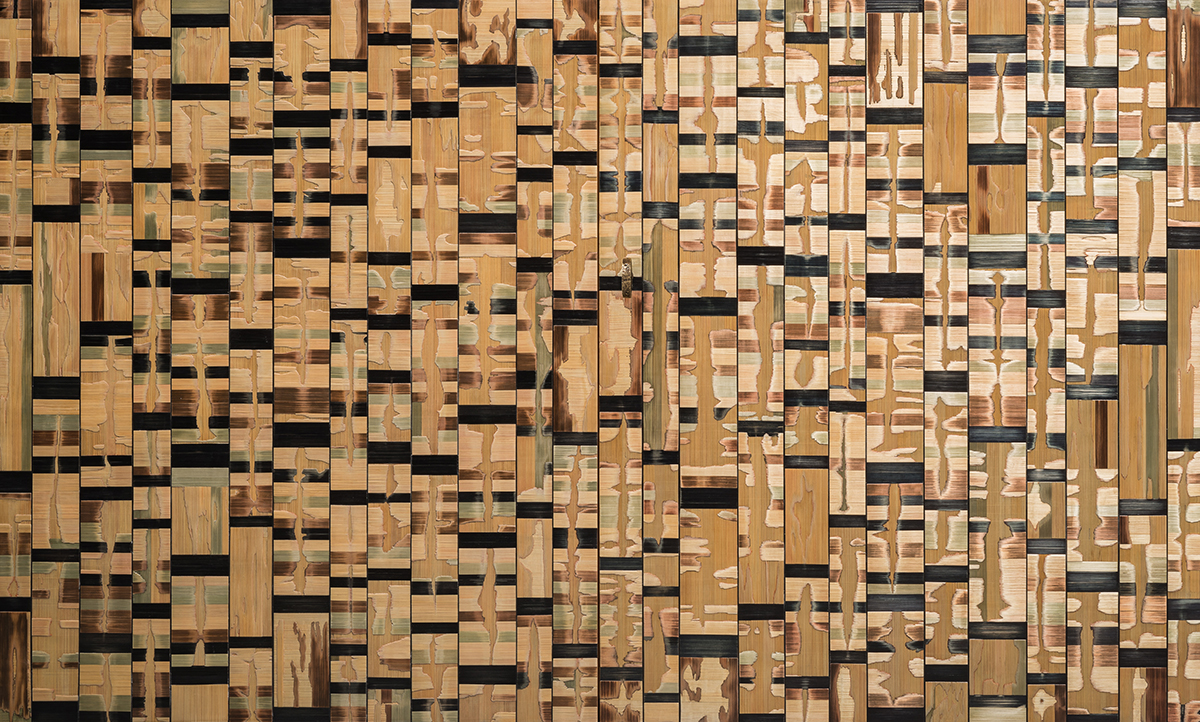 de sousa hughes alexander lamont acadia low cabinet detail 2