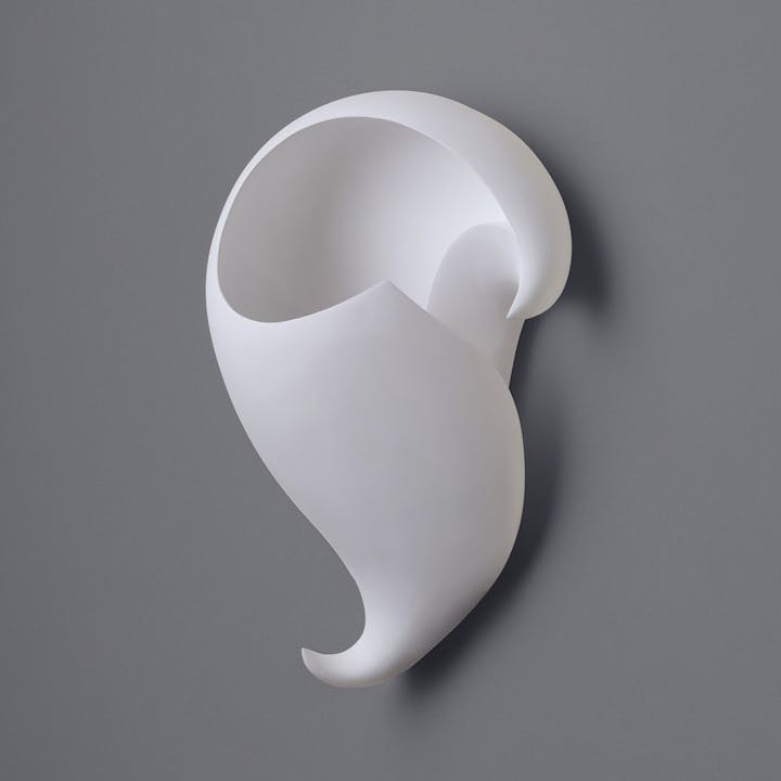 de sousa hughes alexander lamont aloe wall sconce right