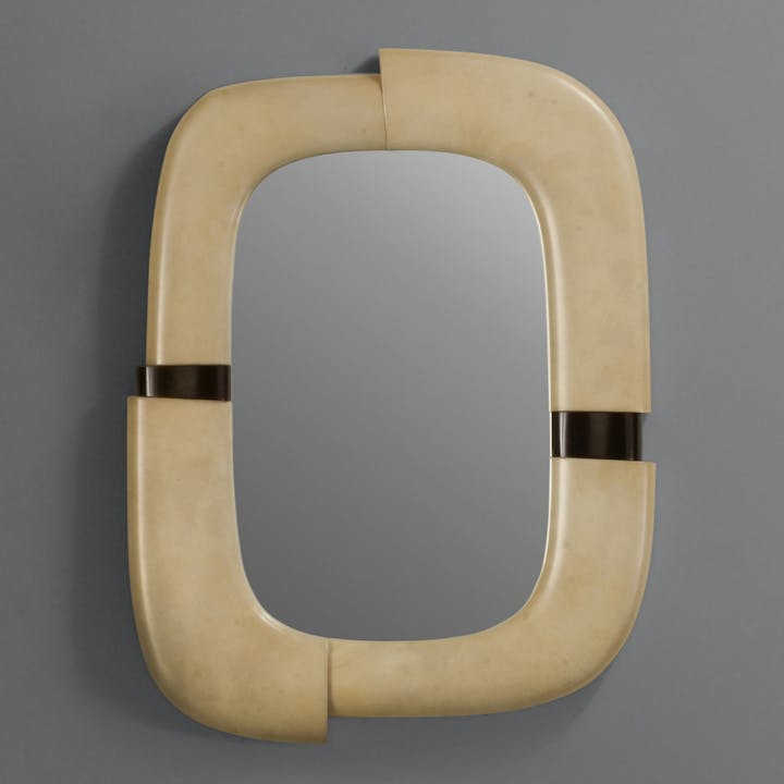 de sousa hughes alexander lamont aquifer mirror