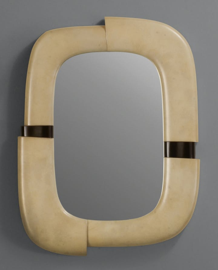 de sousa hughes alexander lamont aquifer mirror