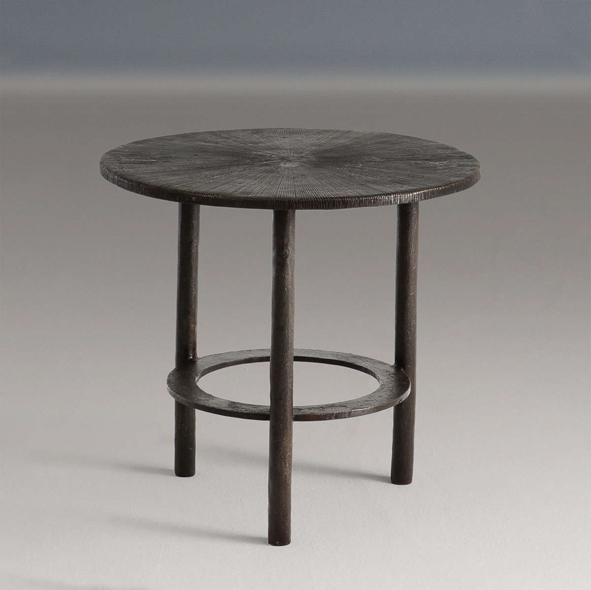 de sousa hughes alexander lamont atlas side table