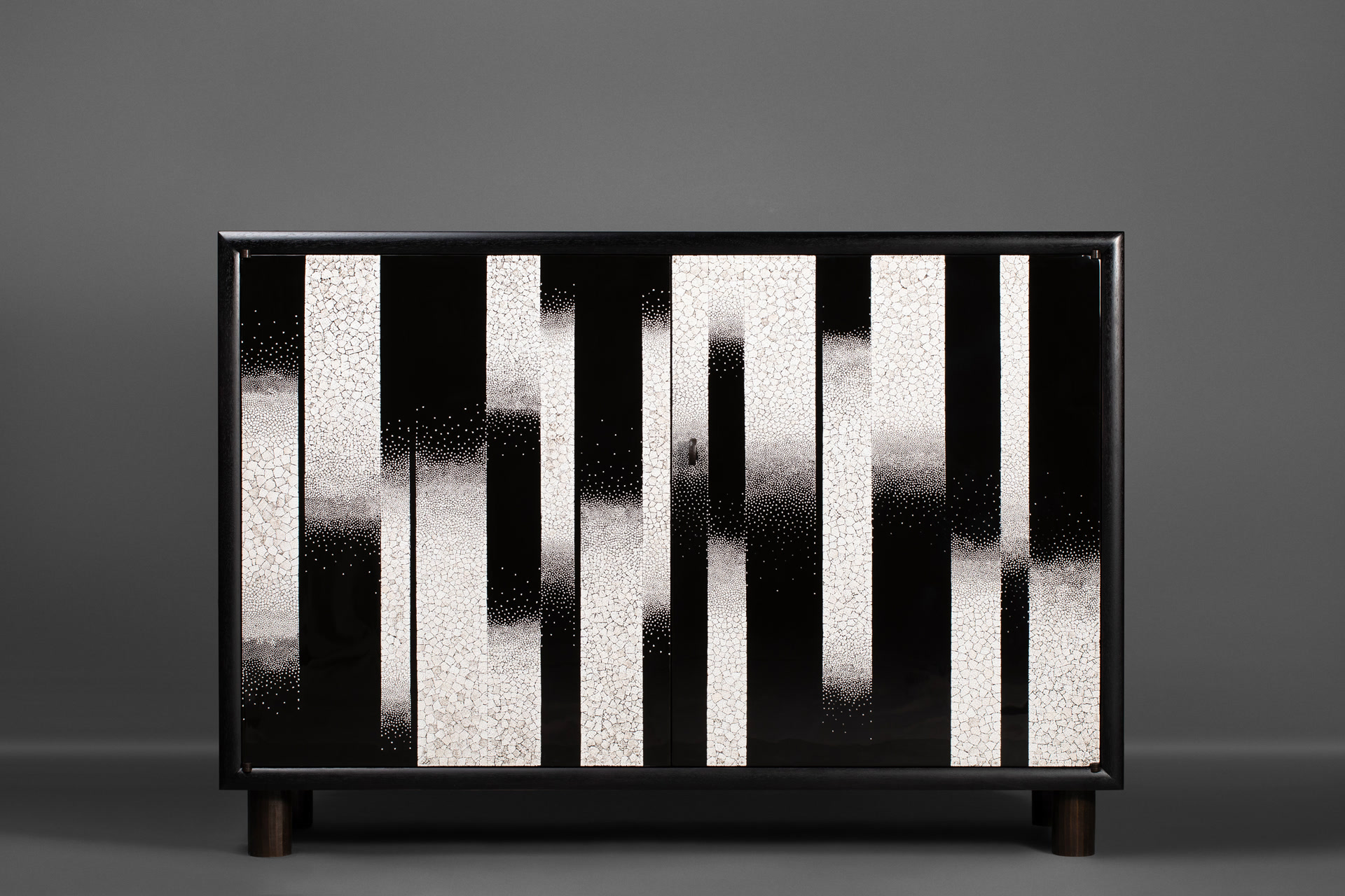 de sousa hughes alexander lamont aurora low cabinet 1