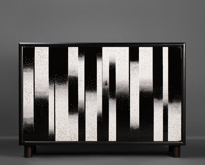 de sousa hughes alexander lamont aurora low cabinet 1