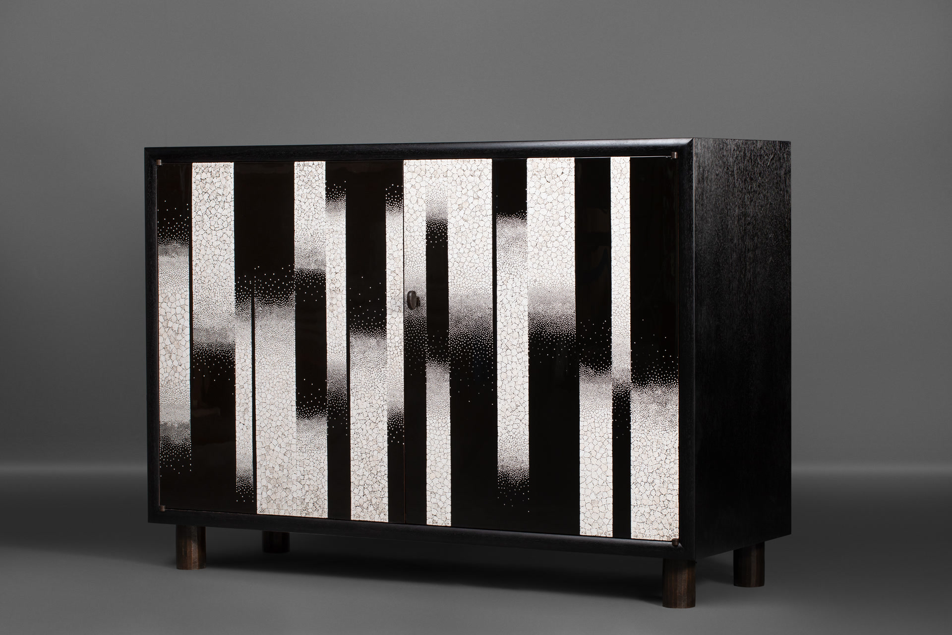 de sousa hughes alexander lamont aurora low cabinet 3