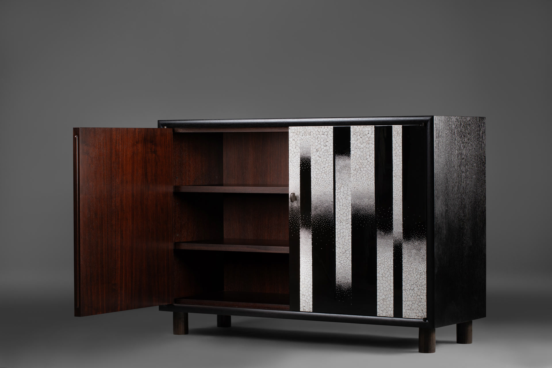 de sousa hughes alexander lamont aurora low cabinet 4