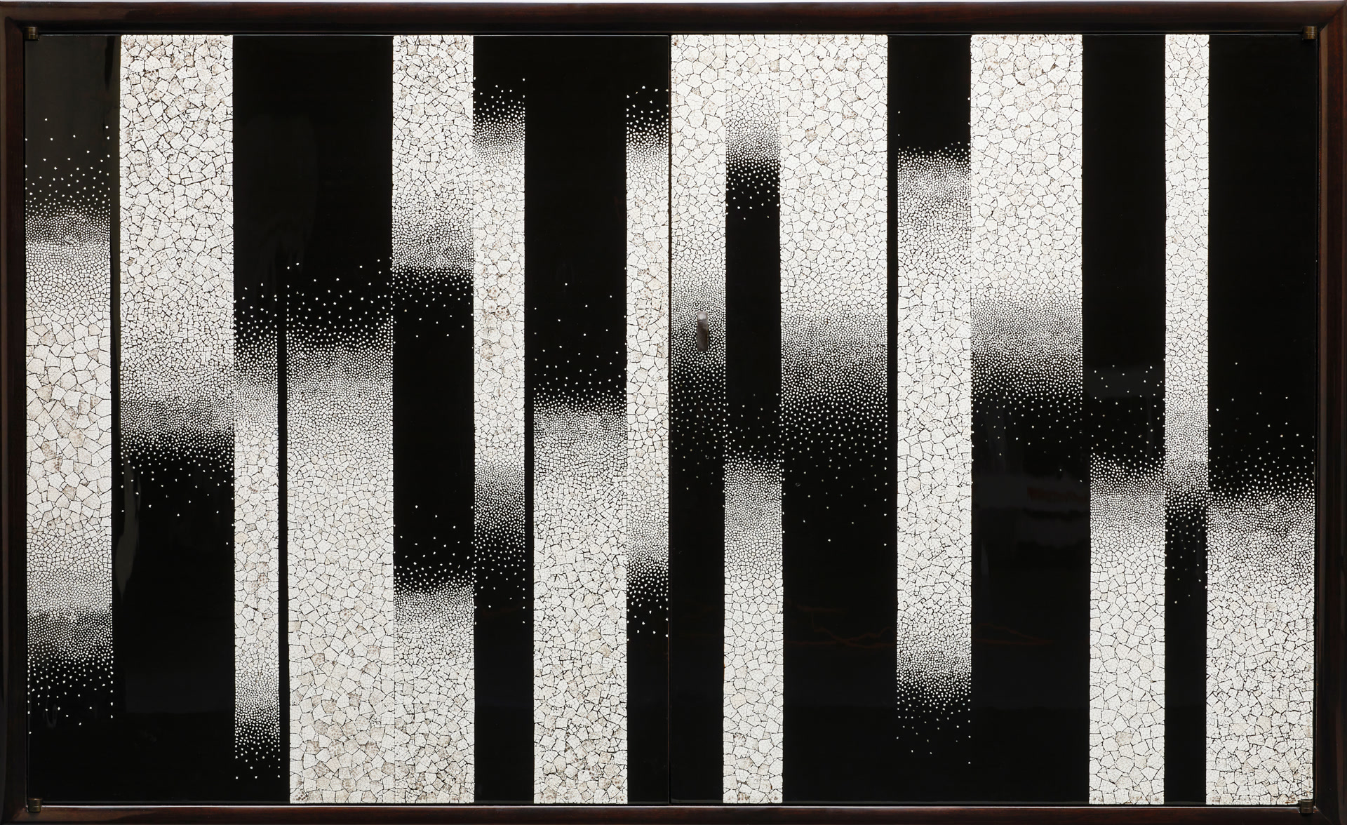 de sousa hughes alexander lamont aurora low cabinet 2